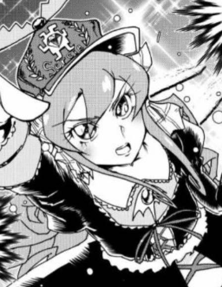 ����Ůħ��